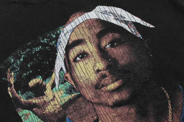 Vintage T Shirts Short _SKUVintageS-XLqctxVT966177